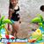 Betty Ann McCammon's profile image