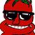 Stephen Bowles's profile image