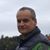Christopher J. Alexopoulos's profile image