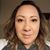 Erica Zayas Gremminger's profile image