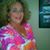Sharon Bolton's profile image