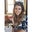 Haley Jesseman's profile image