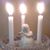 Gloria A Ibarra's profile image