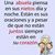 Lilly Espada's profile image
