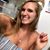 Savana Smith's profile image