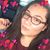 Julissa Vega's profile image