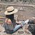 Genesis Karen Gomez's profile image