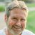 Ralph Sipes's profile image