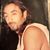Egidio Tiburcio's profile image