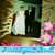 Seidena Graver's profile image