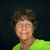 Charlyne Duncan's profile image