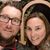 Paula Buthorne's profile image