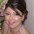 Eliza Khanjian's profile image
