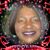 Phyllis LovefaithHope Washington's profile image