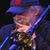 Bob Pilkington's profile image
