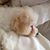 Trudi McDonald's profile image