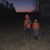 Wayne Chechak's profile image