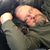 Clifford Marshall's profile image