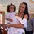 Leidy Diana's profile image