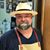 Lance Penley's profile image