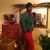 Kessia DarkChocolate Brown's profile image