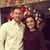 Chelsea Germano's profile image