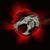 Elteto Cervantes's profile image