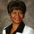 Diana Scott's profile image