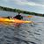 Jessica Voght Trevethan's profile image