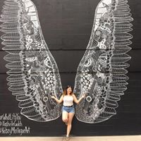 Amanda Salas's profile image