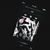 Joshua Cruz Morales's profile image