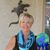 Jo Salzer's profile image