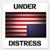 Chris Millet's profile image