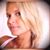 Sarah Elinson's profile image
