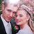 Sheena Koceja Mease's profile image