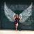 Audrey Blanchard's profile image