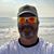 Gregory Daugherty's profile image