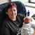 Linda Hale Tanis's profile image