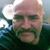 Steve Toleson's profile image