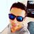 Joseph Rodriguez's profile image