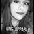 Vallejos Rodriguez Cristhina Mariell's profile image