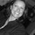 Gina Luis Bochesa's profile image