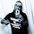 K'o Dray's profile image