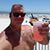 John M Dammann's profile image