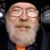 Kenneth Sirnes's profile image