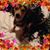 Jennifer Billiter's profile image