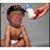 Robby Ainsworth's profile image