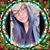 Bryanna Torres's profile image