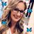 Brandee Murray's profile image