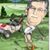 Richard Saliga's profile image